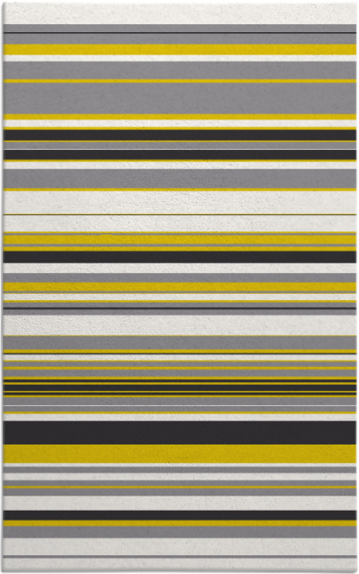 vernoa rug - item 557153