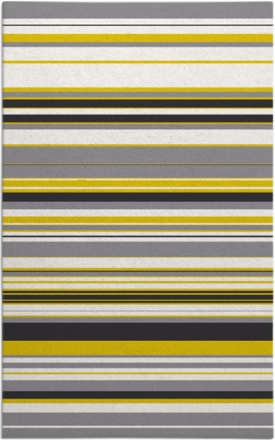 vernoa rug - item 557154