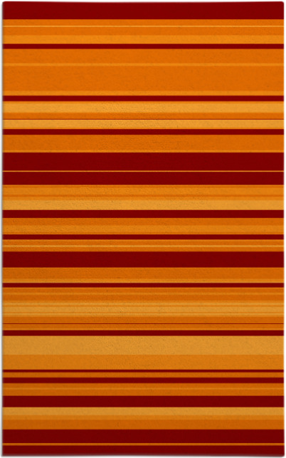 vernoa rug - item 557157