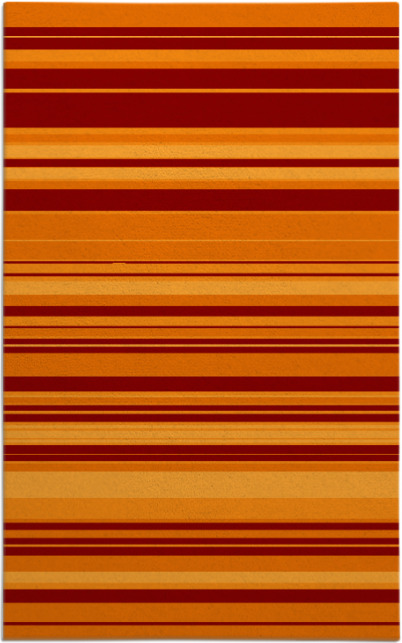 vernoa rug - item 557158
