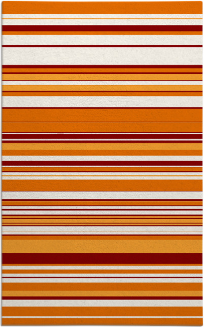 vernoa rug - item 557162