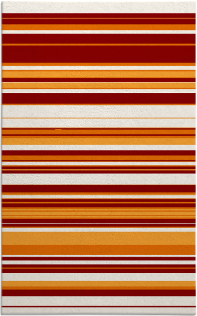 vernoa rug - item 557163