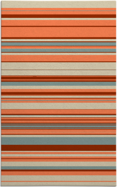 vernoa rug - item 557165