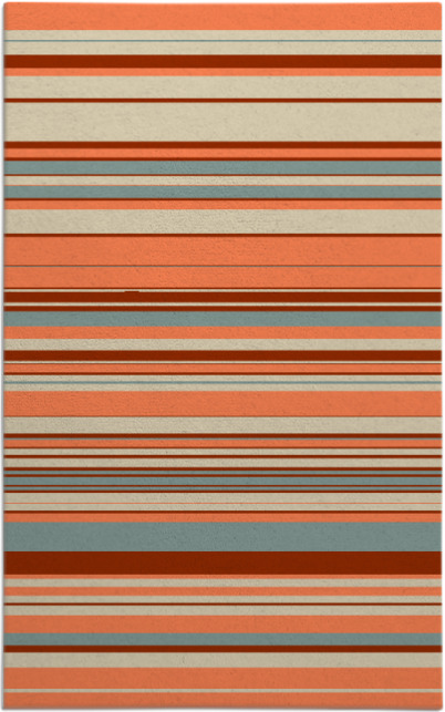 vernoa rug - item 557166