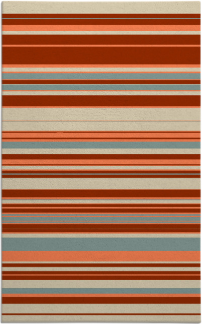 vernoa rug - item 557167