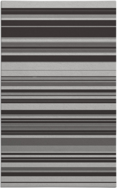 vernoa rug - item 557169