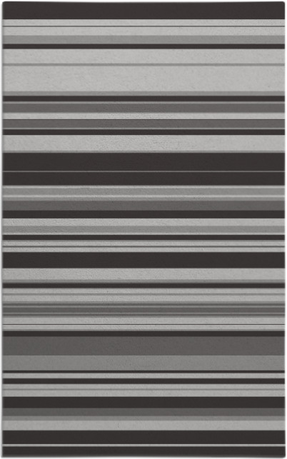 vernoa rug - item 557170