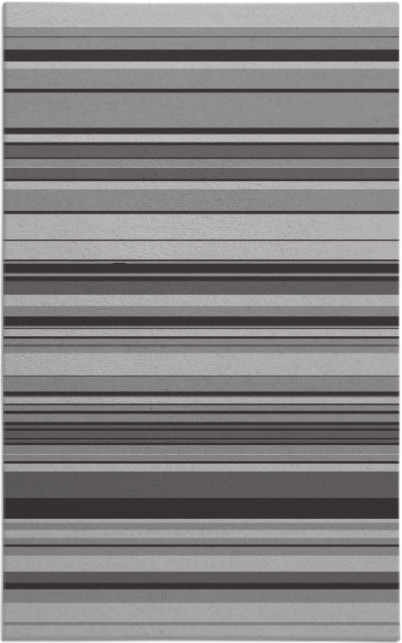 vernoa rug - item 557171