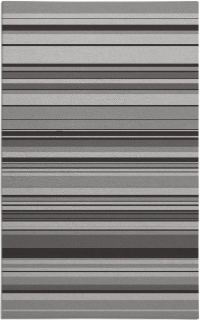 vernoa rug - item 557172