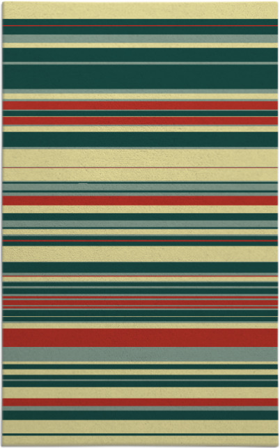 vernoa rug - item 557174