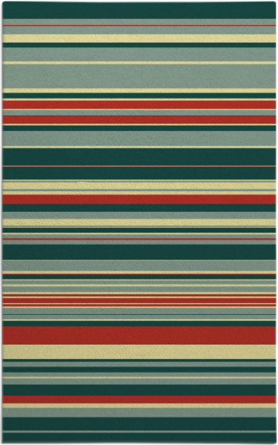 vernoa rug - item 557175