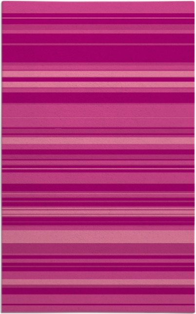 vernoa rug - item 557177