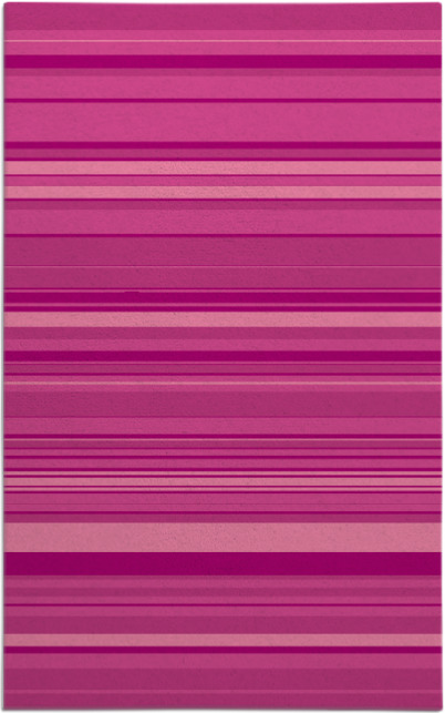 vernoa rug - item 557180