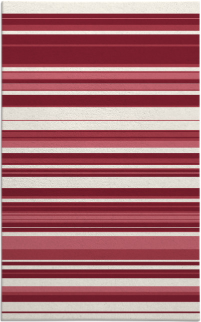 vernoa rug - item 557181