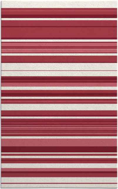 vernoa rug - item 557183