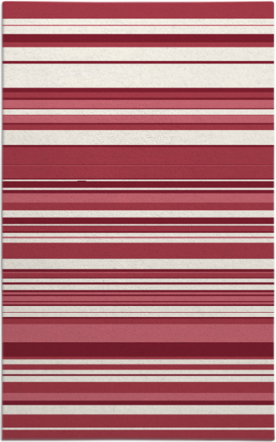 vernoa rug - item 557184