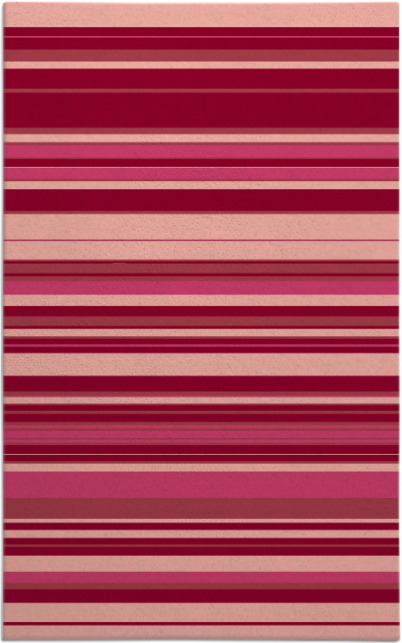 vernoa rug - item 557187