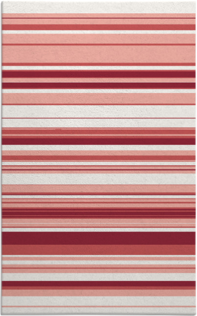 vernoa rug - item 557189