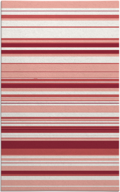 vernoa rug - item 557190