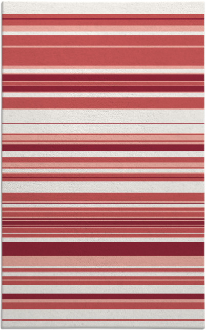 vernoa rug - item 557191