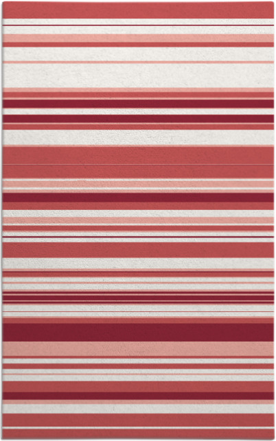 vernoa rug - item 557192