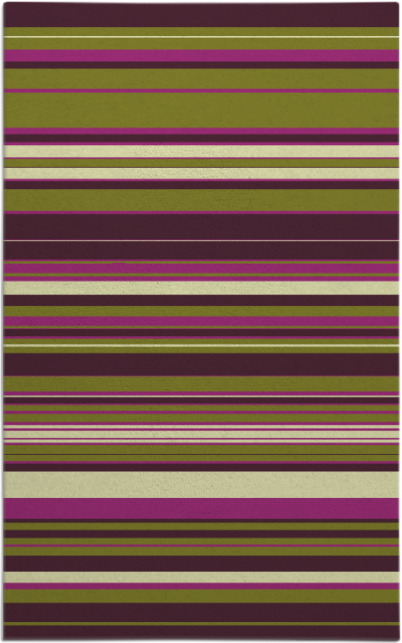 vernoa rug - item 557198