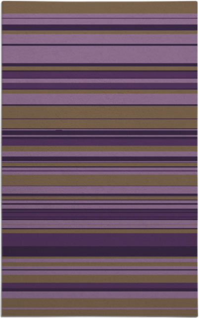vernoa rug - item 557203