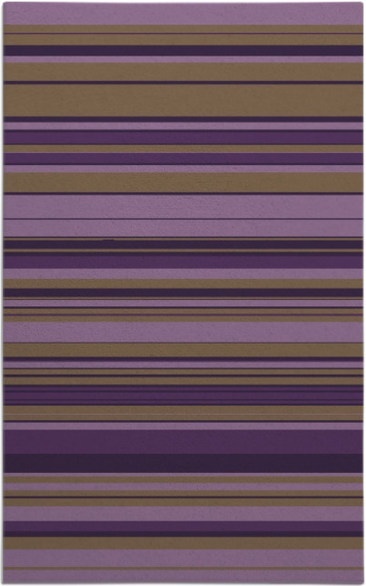 vernoa rug - item 557204