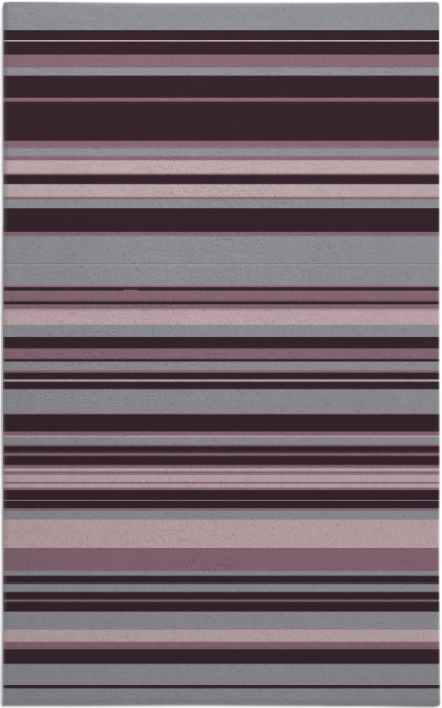 vernoa rug - item 557205