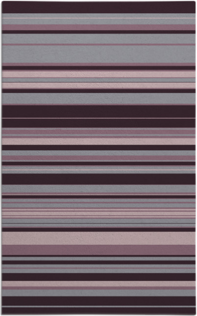 vernoa rug - item 557206