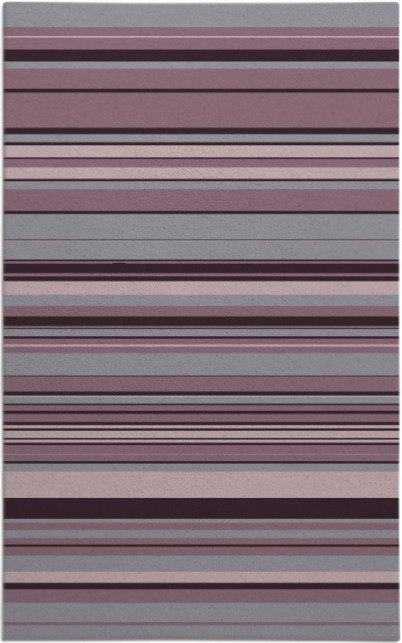 vernoa rug - item 557207