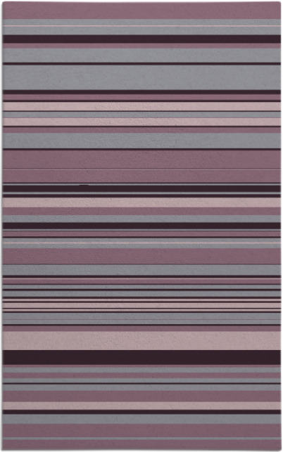 vernoa rug - item 557208
