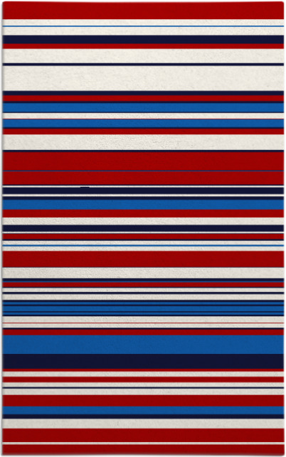 vernoa rug - item 557210