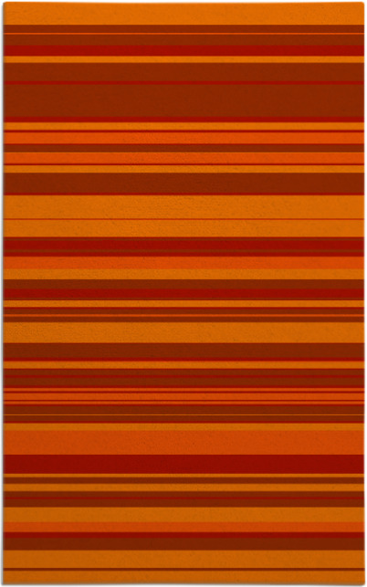 vernoa rug - item 557215