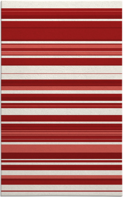 vernoa rug - item 557217