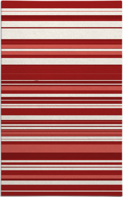 vernoa rug - item 557218