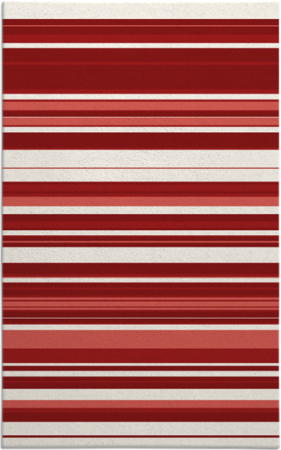 vernoa rug - item 557219