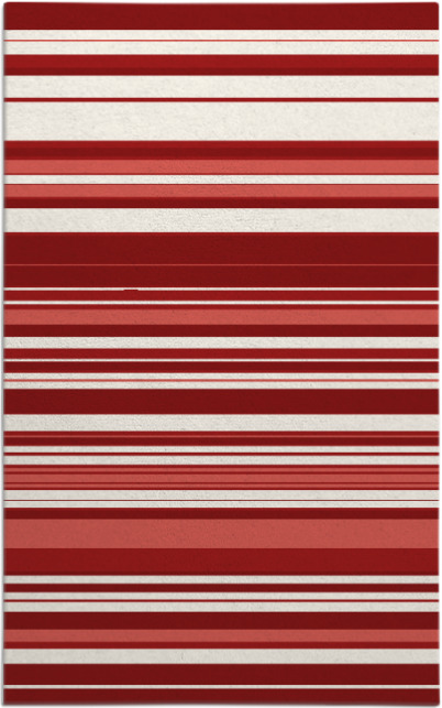 vernoa rug - item 557220