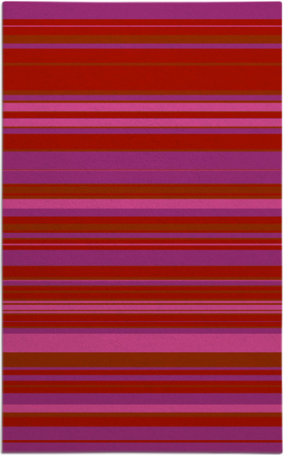 vernoa rug - item 557221