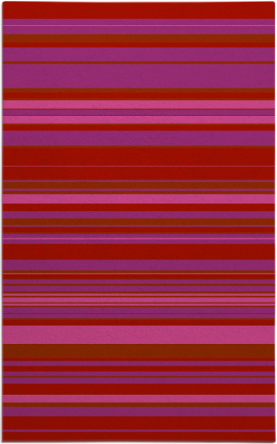 vernoa rug - item 557222