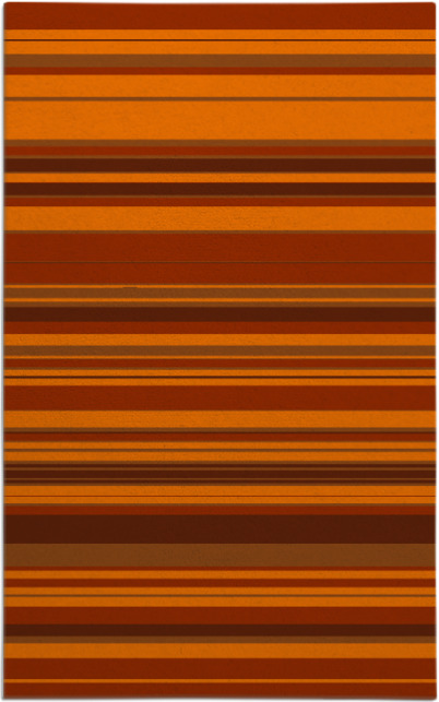 vernoa rug - item 557226