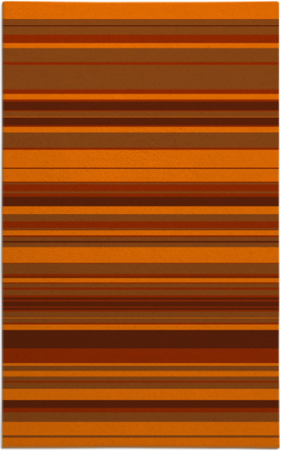 vernoa rug - item 557227