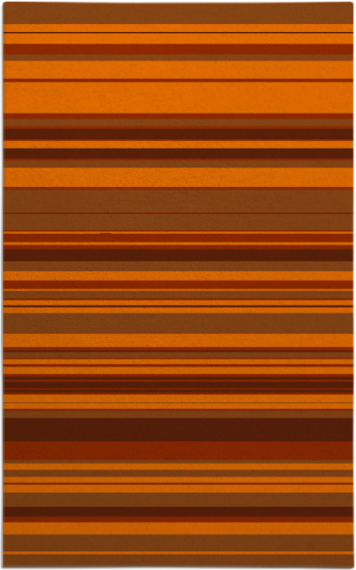 vernoa rug - item 557228