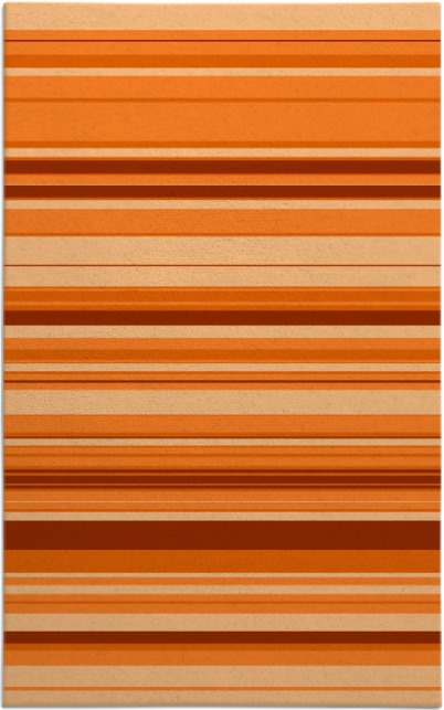 vernoa rug - item 557231