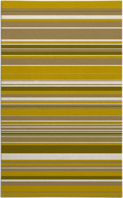 vernoa rug - item 557235