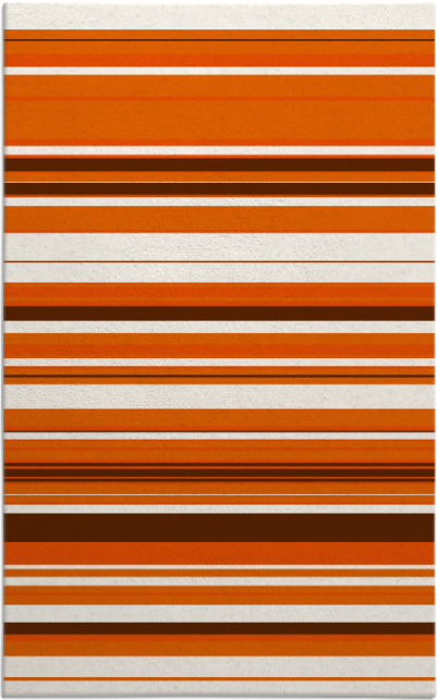 vernoa rug - item 557238