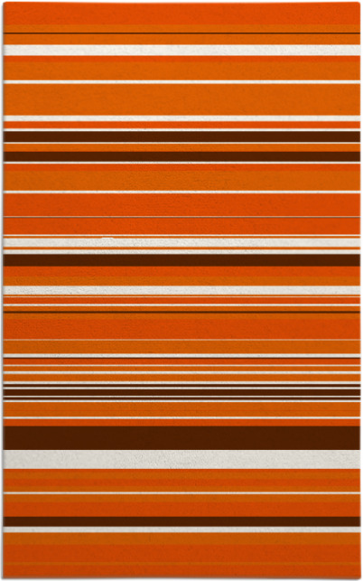 vernoa rug - item 557240