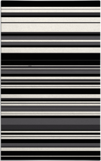 vernoa rug - item 557241