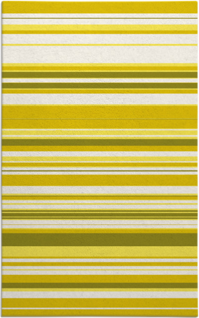 vernoa rug - item 557245