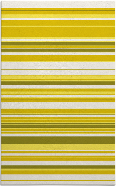 vernoa rug - item 557246